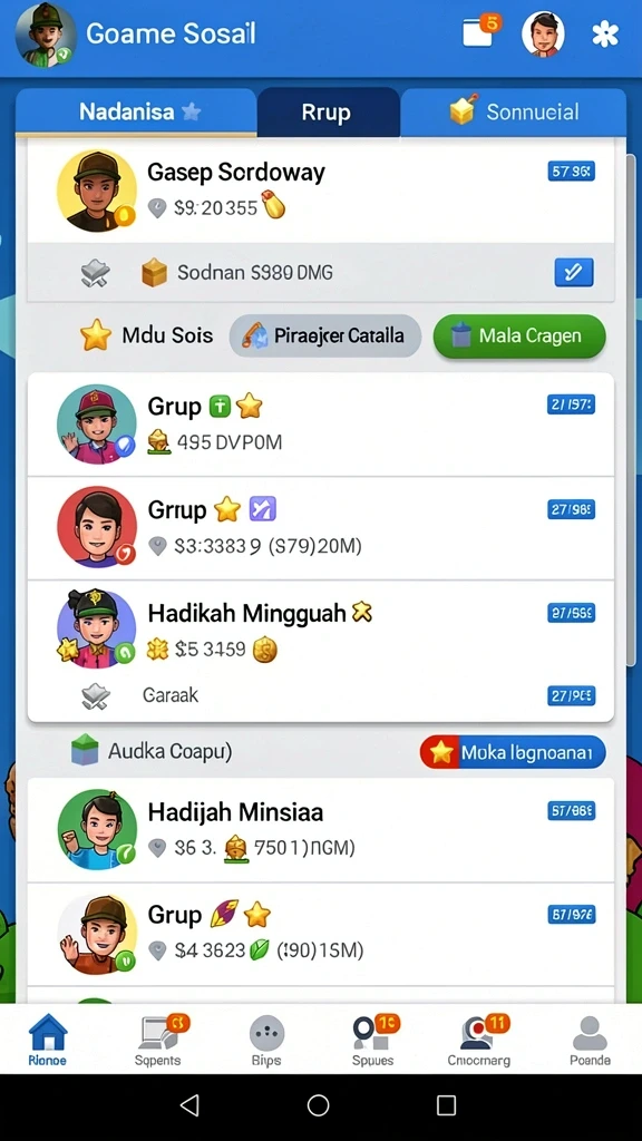 Screenshot Review Aplikasi 180slot nomor 3