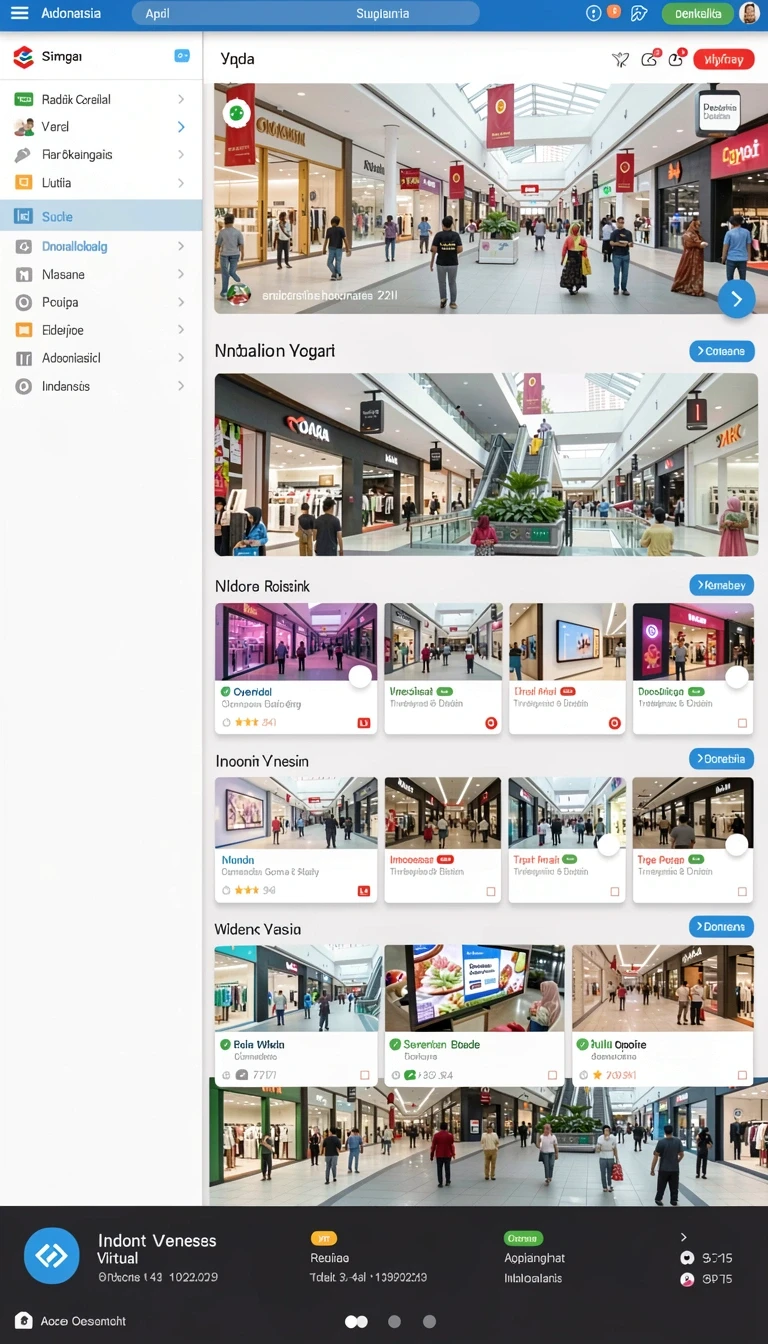 Screenshot Cara Update Aplikasi batak5d ke Versi Terbaru nomor 2