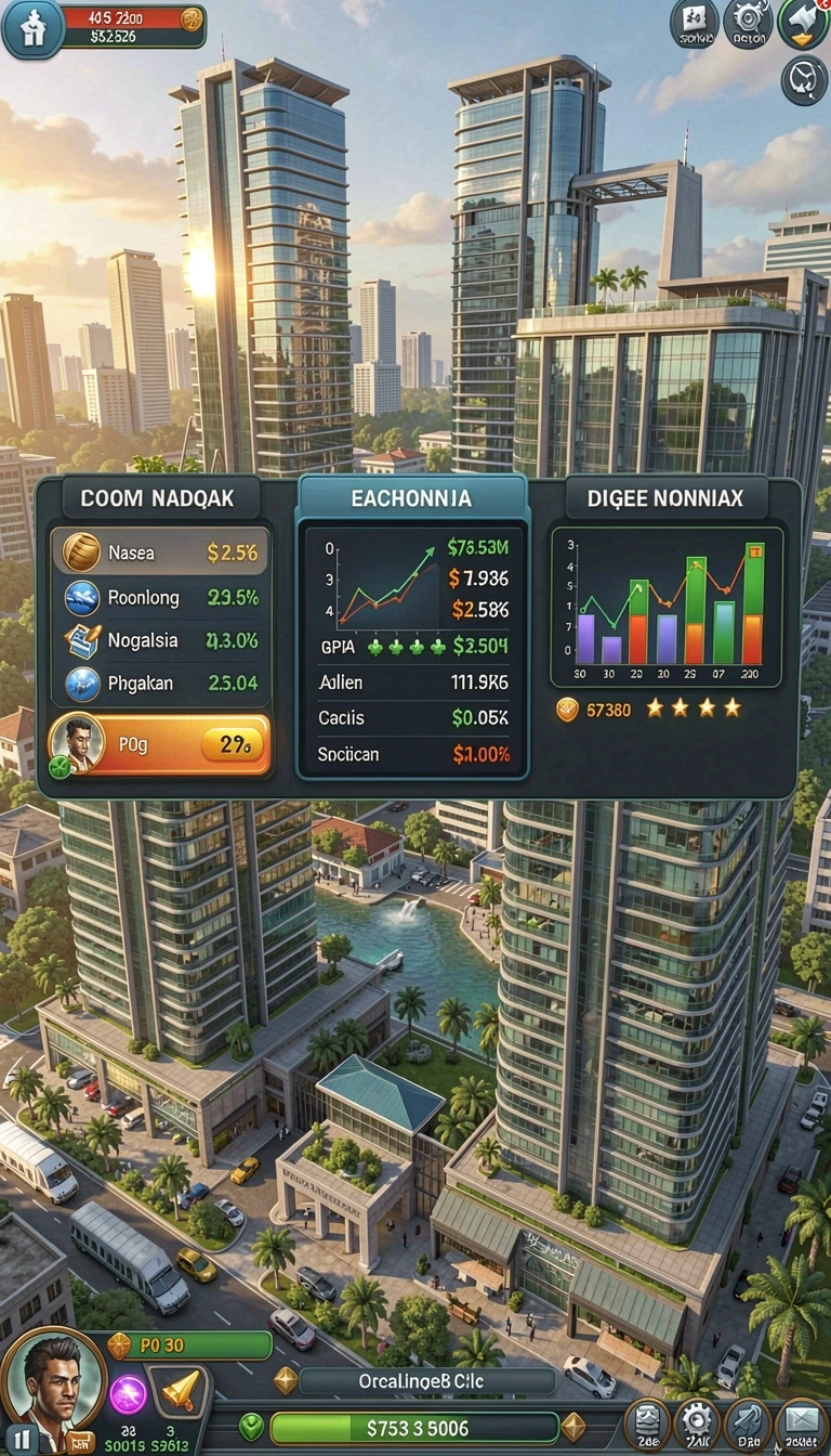 Screenshot Review Aplikasi slot21 nomor 2