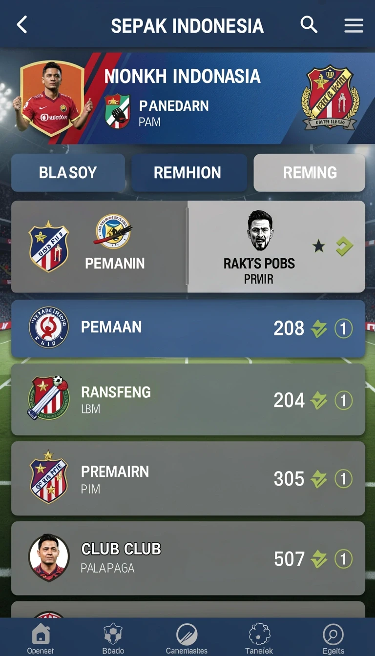 Screenshot Review Aplikasi jabartoto nomor 2