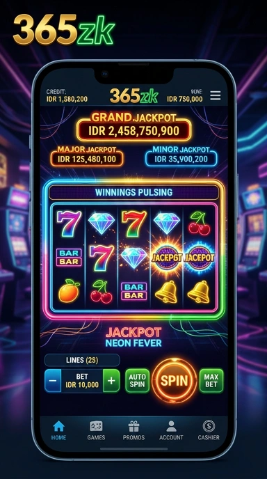 Screenshot Review Aplikasi rt88 nomor 1
