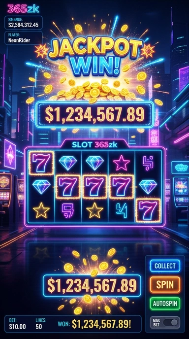 Screenshot Aplikasi dolar138 Paling Baru untuk Android nomor 3
