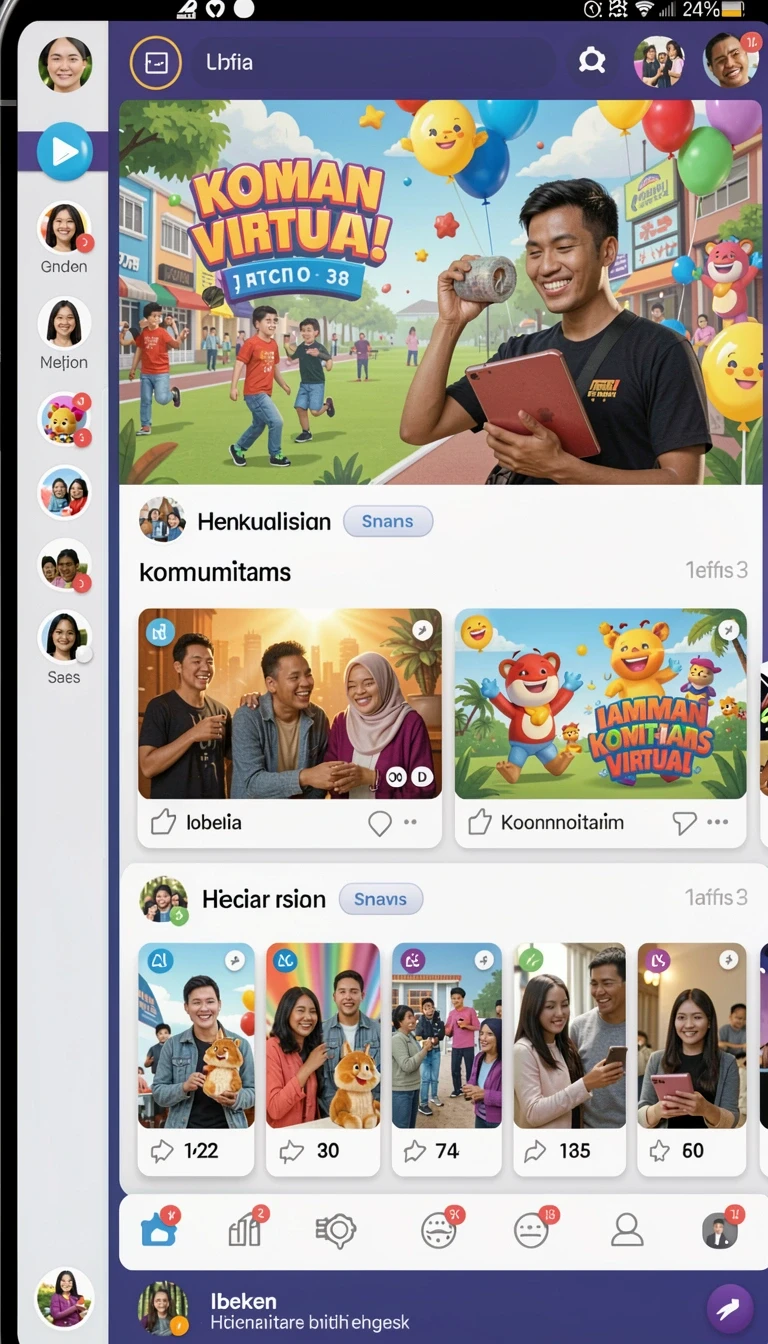 Screenshot Review Aplikasi sl777 nomor 2