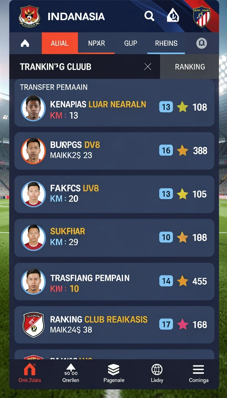 Screenshot Review Aplikasi pt89 nomor 1