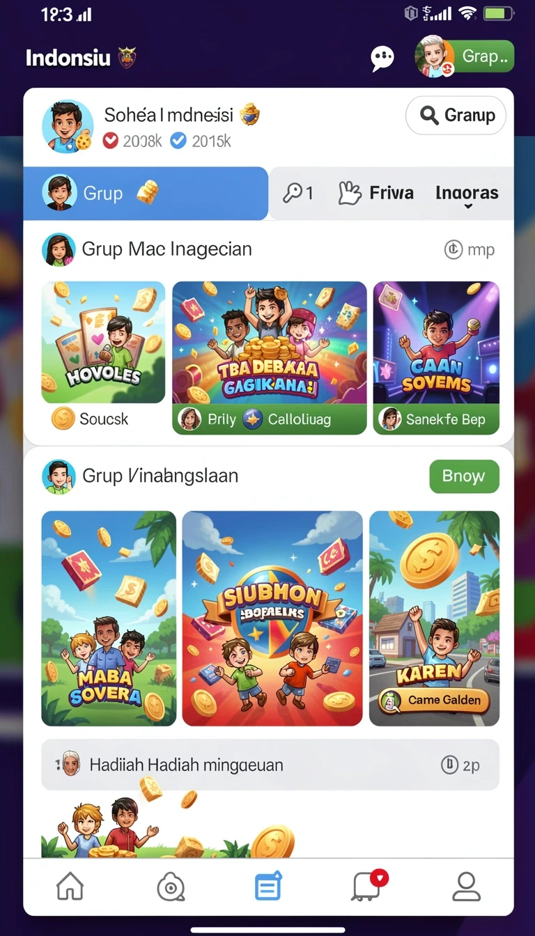 Screenshot Review Aplikasi rr44 nomor 1