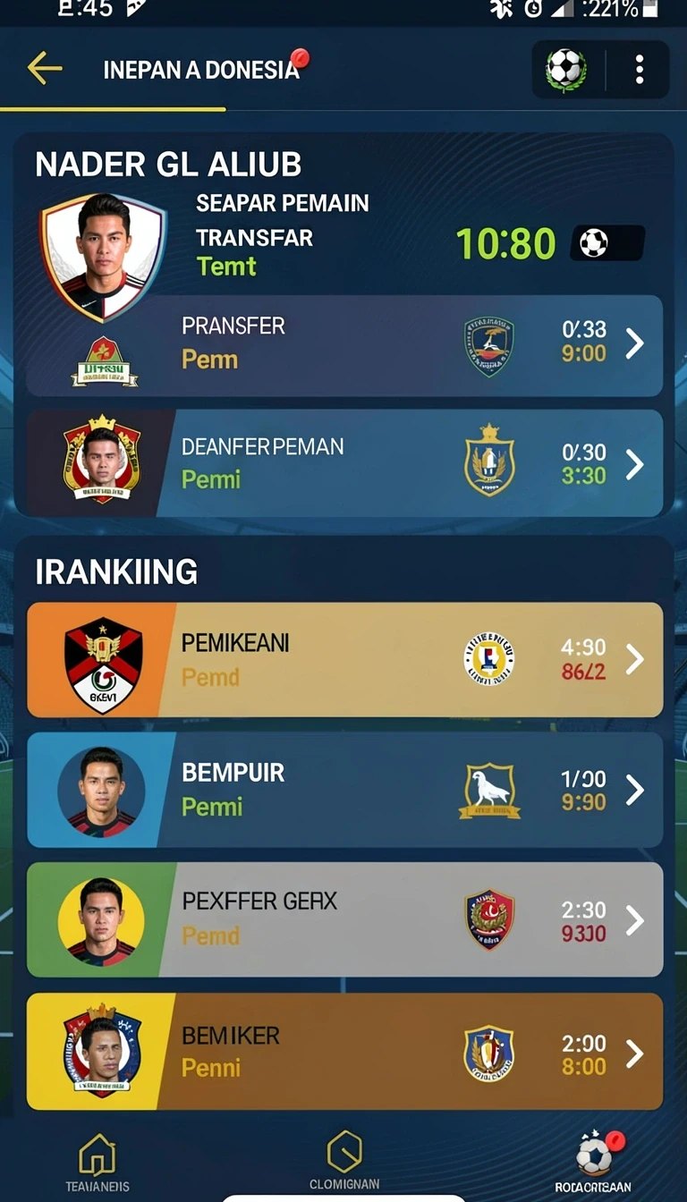 Screenshot 828bet Versi Terbaru: Apa yang Baru? nomor 3