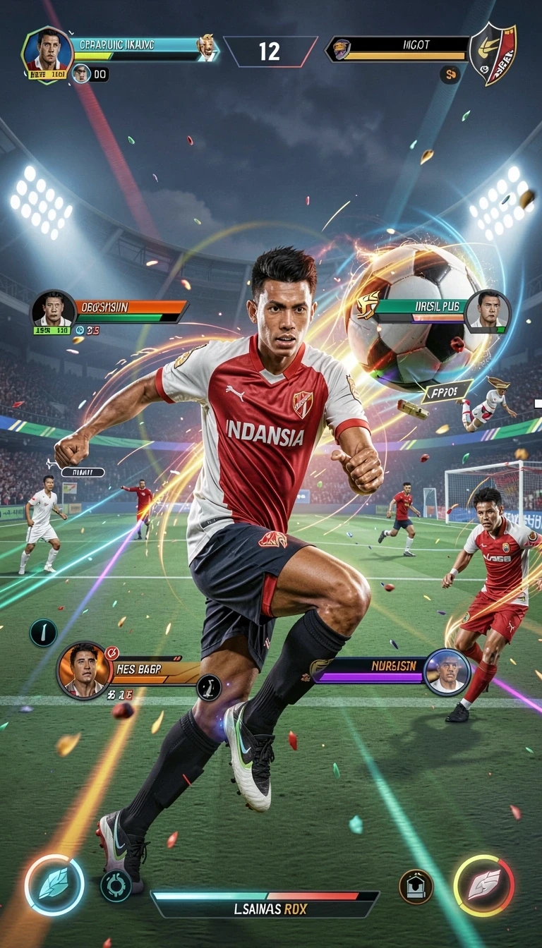 Screenshot Update Aplikasi vipdewa Terbaru 2026 nomor 1