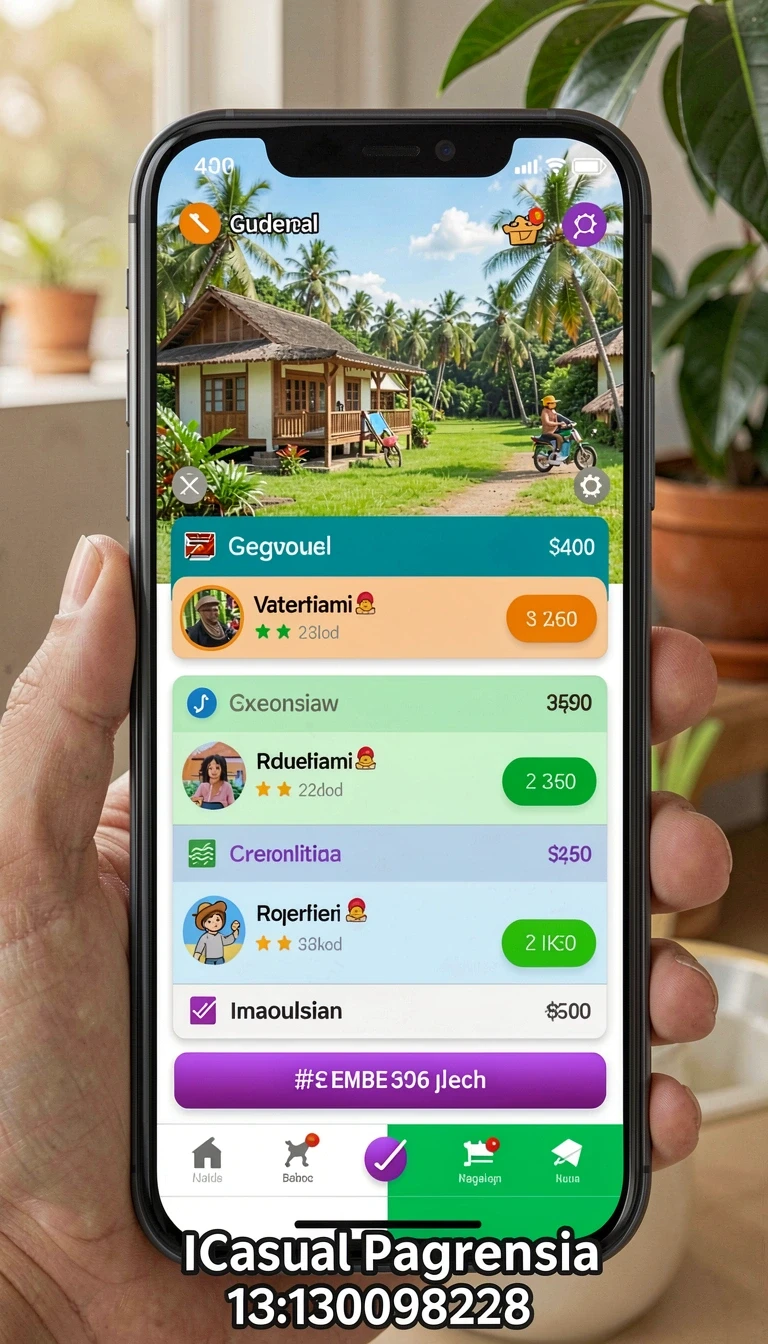 Screenshot Review Aplikasi withdraw42 nomor 1