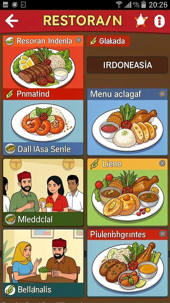 Screenshot Review Aplikasi slot21 nomor 1