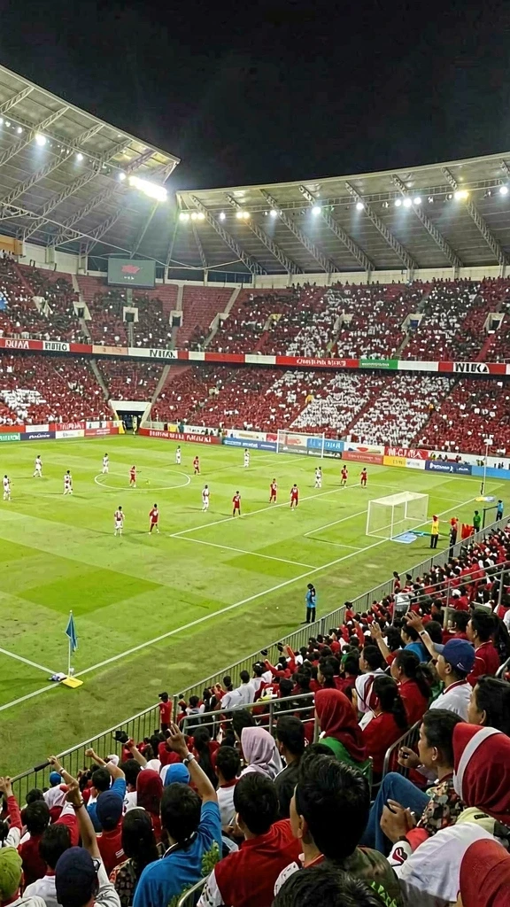 Screenshot vivatogel APK Versi Terbaru untuk Android 2026 nomor 2