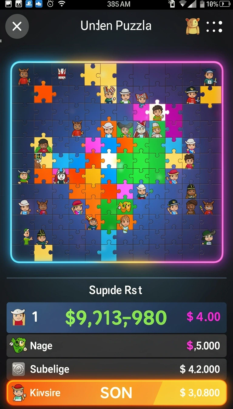 Screenshot Aplikasi draja777 Terbaru untuk Android dan iOS nomor 3