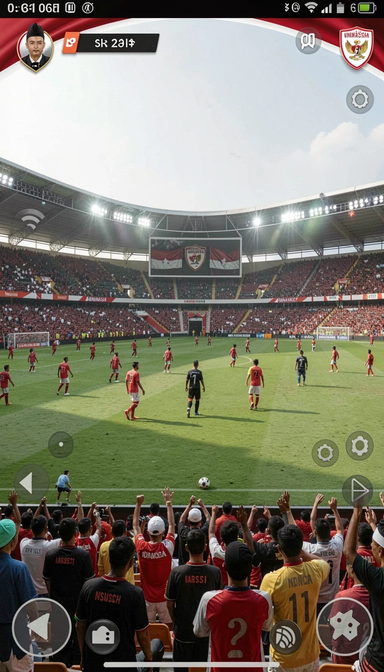 Screenshot Review Aplikasi obltogcl nomor 1
