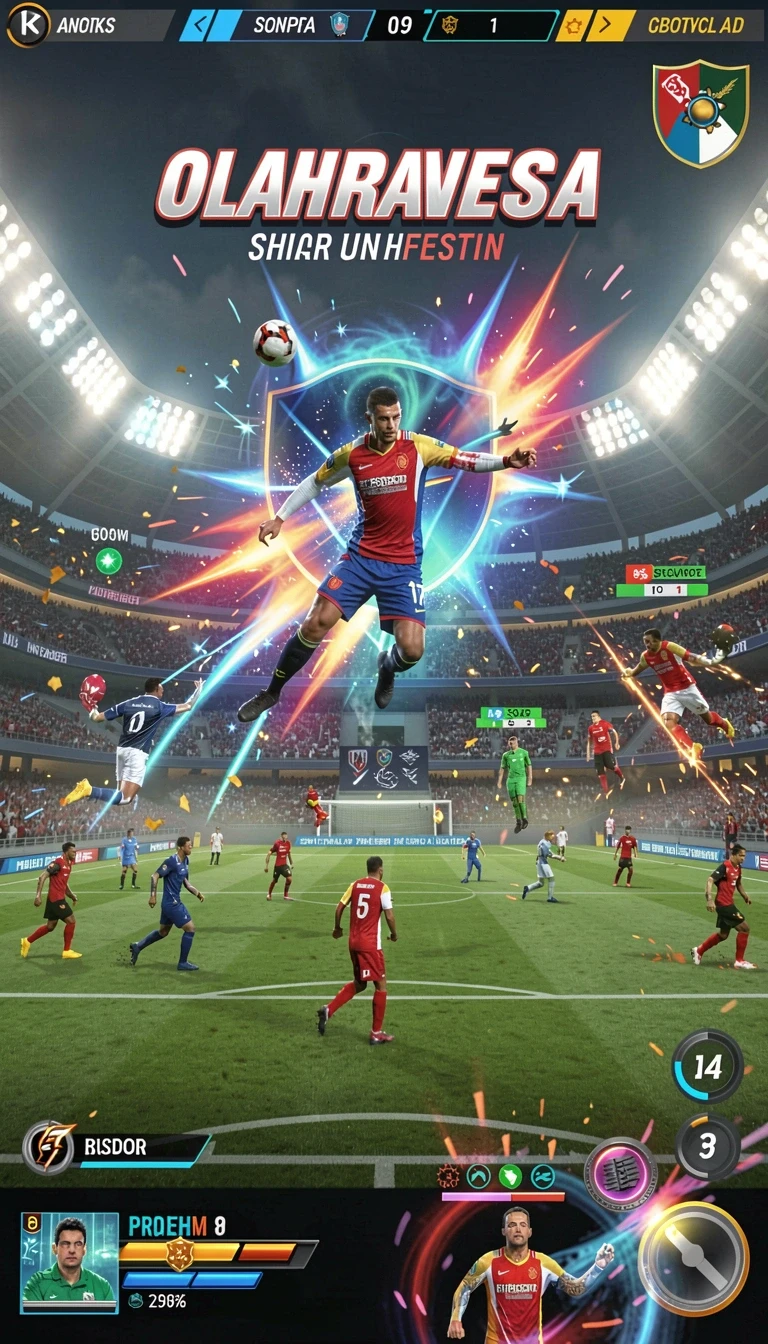 Screenshot Review Aplikasi remi62 nomor 2