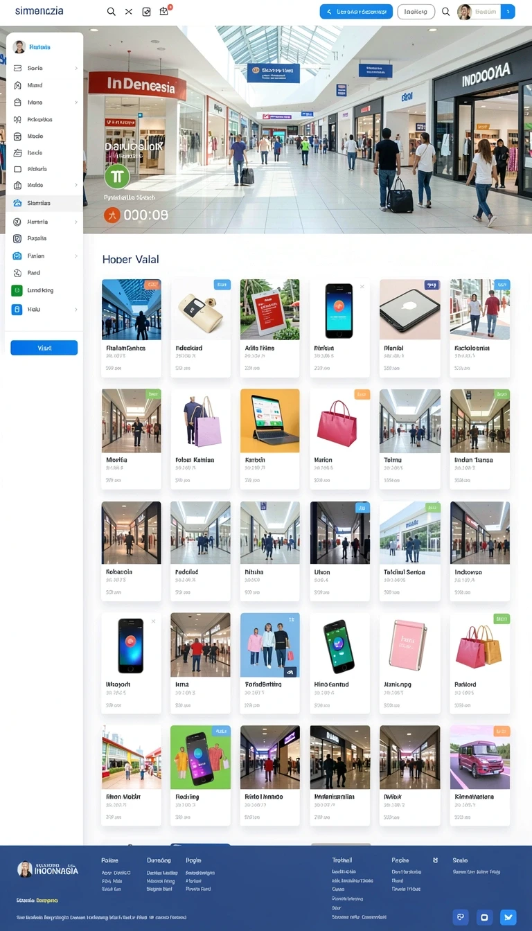 Screenshot Review Aplikasi bpjs777 nomor 3