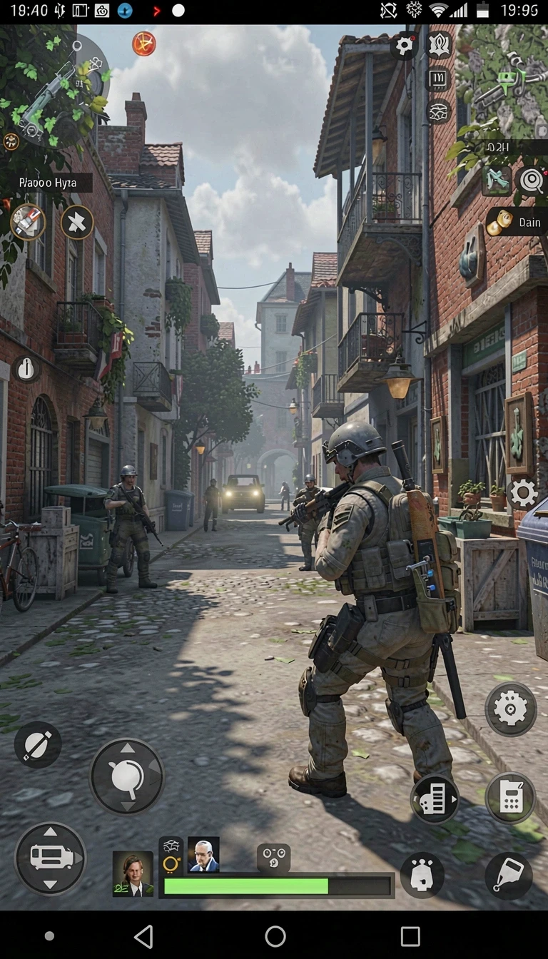 Screenshot Review Aplikasi bpjs777 nomor 1