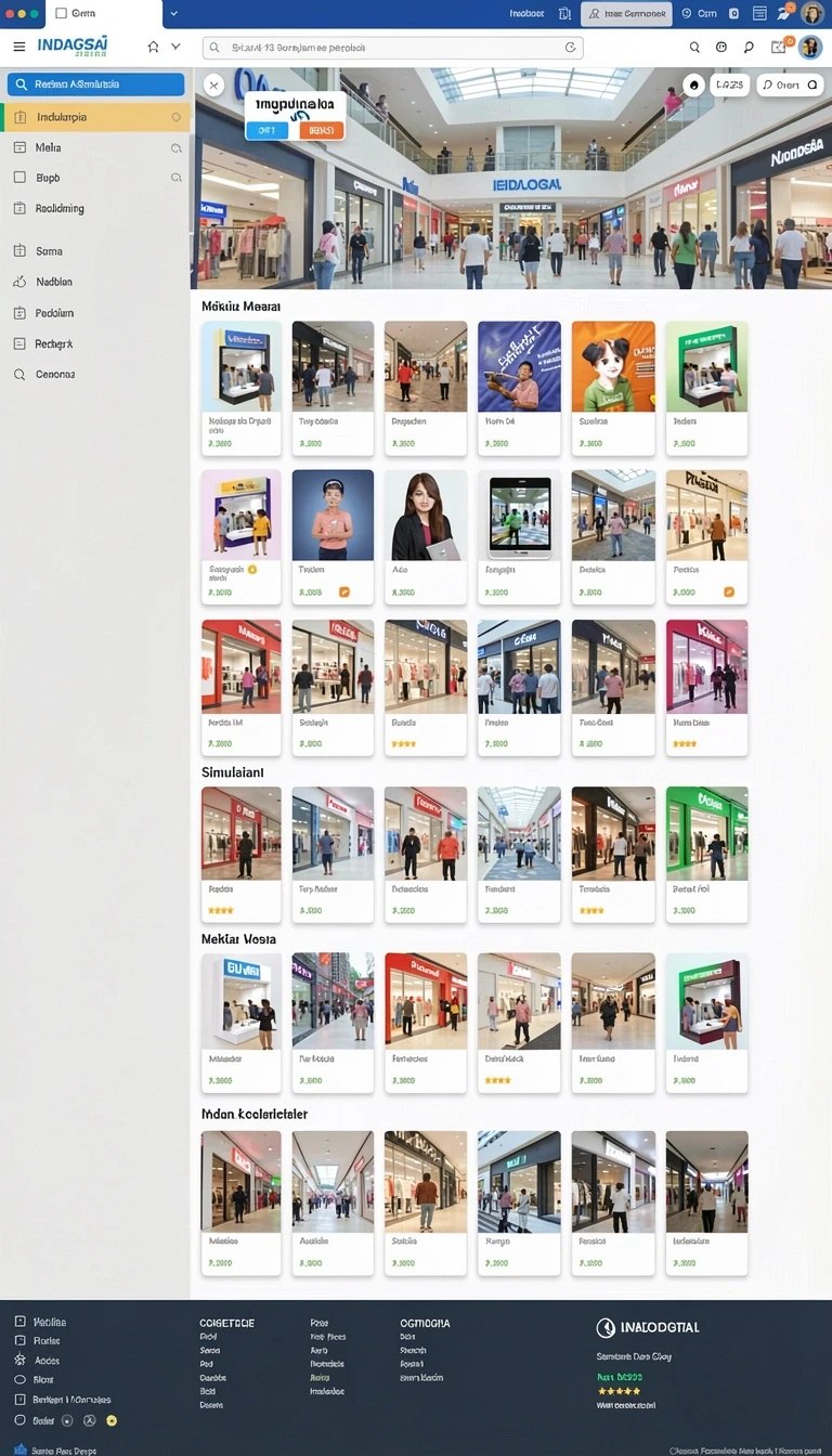 Screenshot Review Aplikasi rejekiclub nomor 1