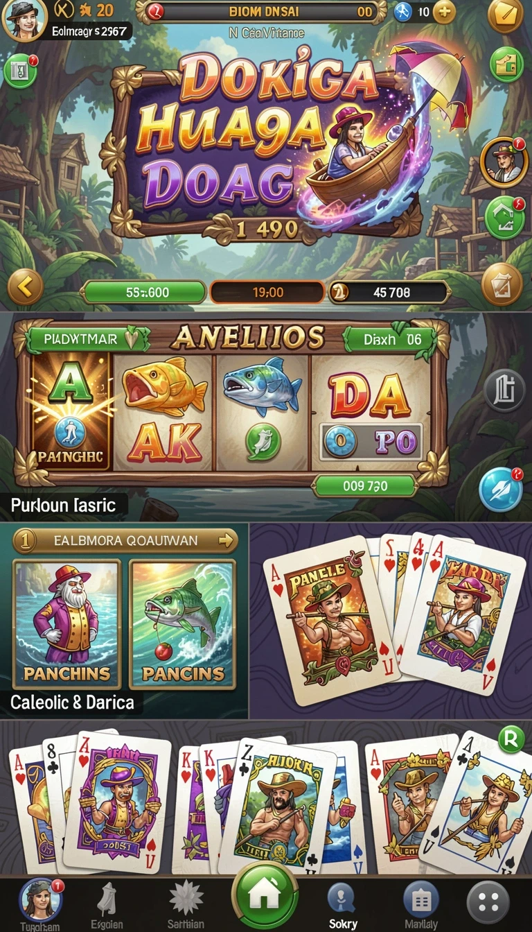 Screenshot Review Aplikasi 180slot nomor 1