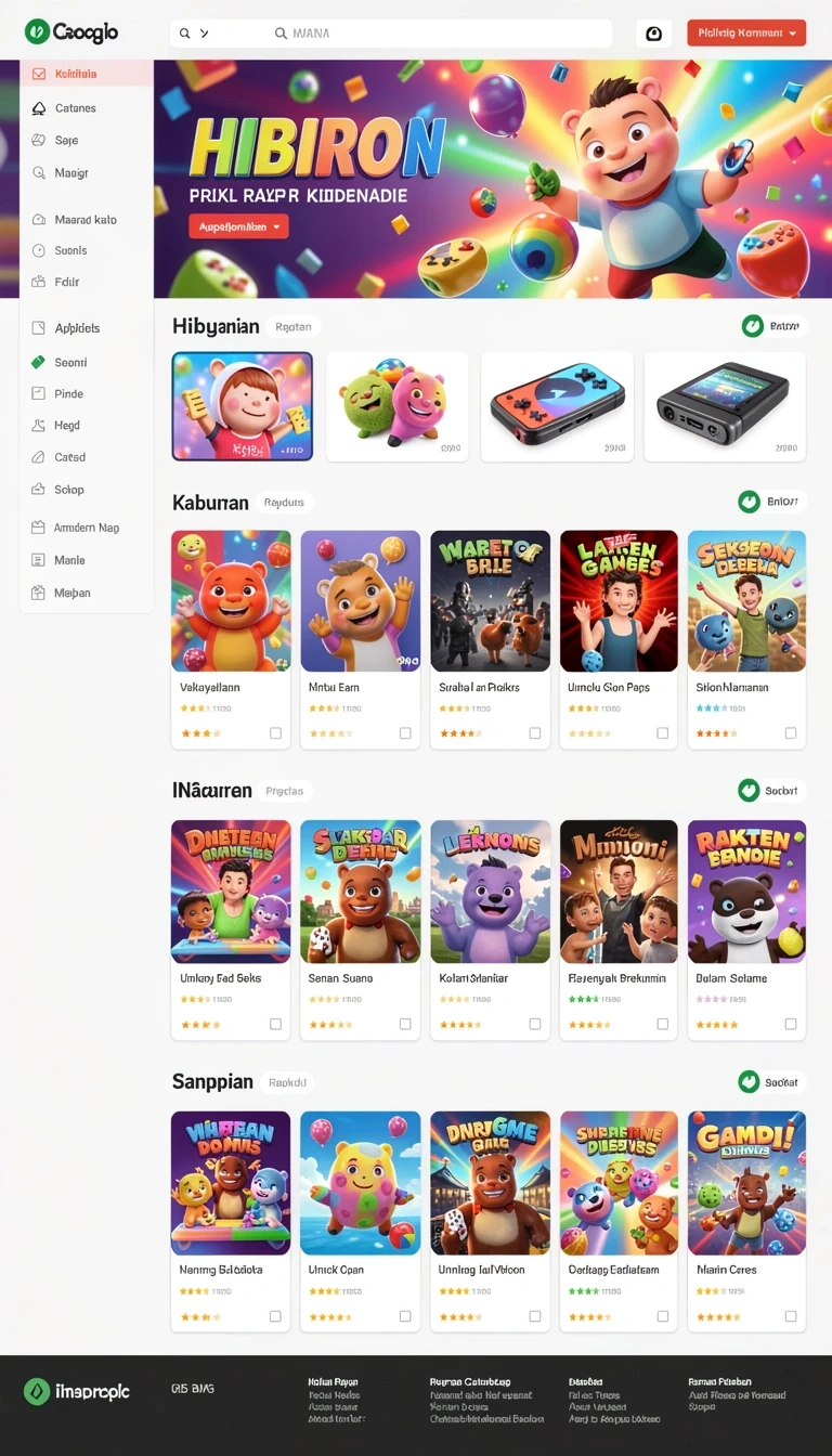 Screenshot Review Aplikasi diva4d nomor 1