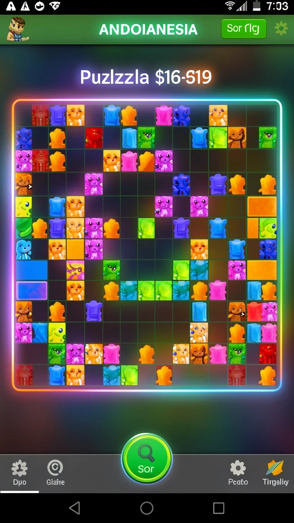 Screenshot Update Aplikasi win33 ke Versi Terbaru nomor 1